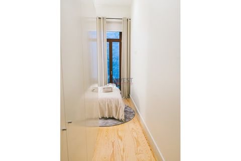 Lejlighed i Porto, Porto, Porto - € 489.000 | Ref: APA_838 - foto 11