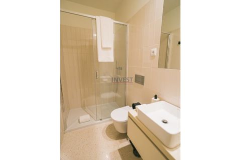 Lejlighed i Porto, Porto, Porto - € 489.000 | Ref: APA_838 - foto 12