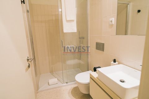 Lejlighed i Porto, Porto, Porto - € 489.000 | Ref: APA_838 - foto 13