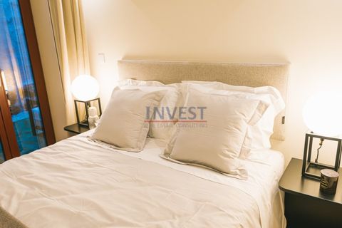 Lejlighed i Porto, Porto, Porto - € 489.000 | Ref: APA_838 - foto 14