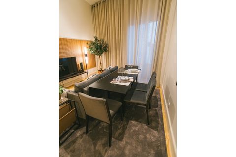 Lejlighed i Porto, Porto, Porto - € 489.000 | Ref: APA_838 - foto 15