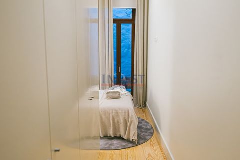 Lejlighed i Porto, Porto, Porto - € 489.000 | Ref: APA_838 - foto 16