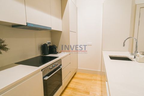 Lejlighed i Porto, Porto, Porto - € 489.000 | Ref: APA_838 - foto 17