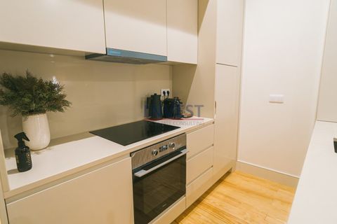 Lejlighed i Porto, Porto, Porto - € 489.000 | Ref: APA_838 - foto 18