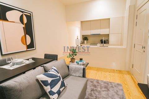 Lejlighed i Porto, Porto, Porto - € 489.000 | Ref: APA_838 - foto 19