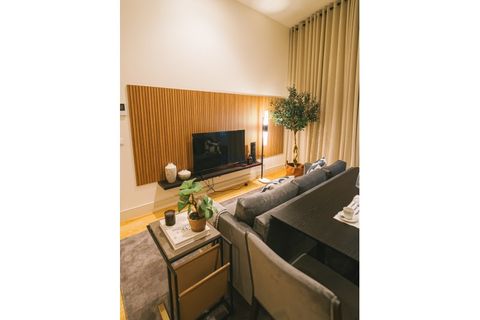 Lejlighed i Porto, Porto, Porto - € 489.000 | Ref: APA_838 - foto 20