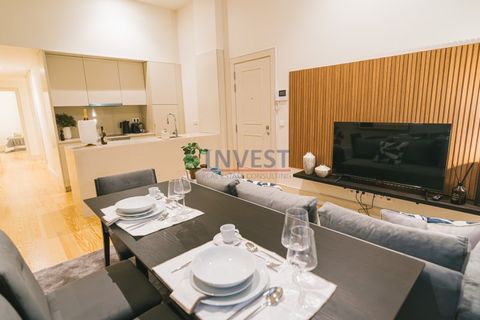 Lejlighed i Porto, Porto, Porto - € 489.000 | Ref: APA_838 - foto 21