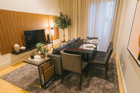 Lejlighed i Porto, Porto, Porto - € 489.000 | Ref: APA_838 - foto 22