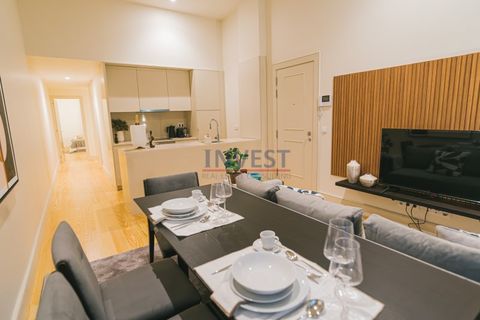 Lejlighed i Porto, Porto, Porto - € 489.000 | Ref: APA_838 - foto 23