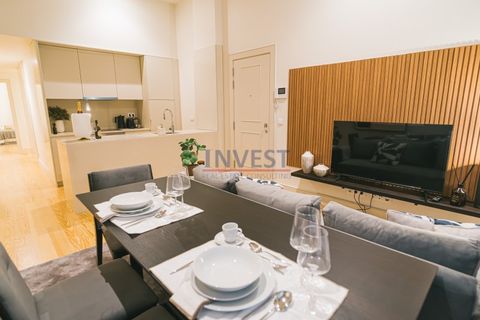 Lejlighed i Porto, Porto, Porto - € 489.000 | Ref: APA_838 - foto 24
