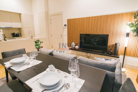 Lejlighed i Porto, Porto, Porto - € 489.000 | Ref: APA_838 - foto 25