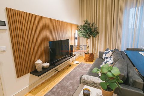 Lejlighed i Porto, Porto, Porto - € 489.000 | Ref: APA_838 - foto 26