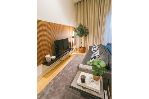 Lejlighed i Porto, Porto, Porto - € 489.000 | Ref: APA_838 - foto 27