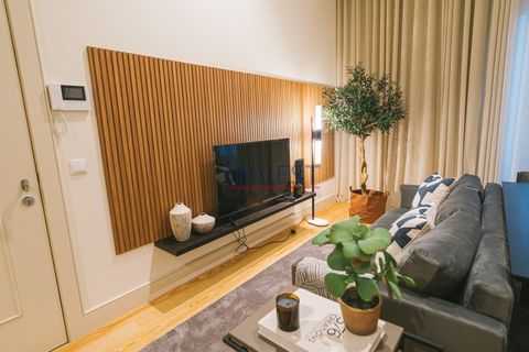 Lejlighed i Porto, Porto, Porto - € 489.000 | Ref: APA_838 - foto 28