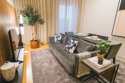 Lejlighed i Porto, Porto, Porto - € 489.000 | Ref: APA_838 - foto 29