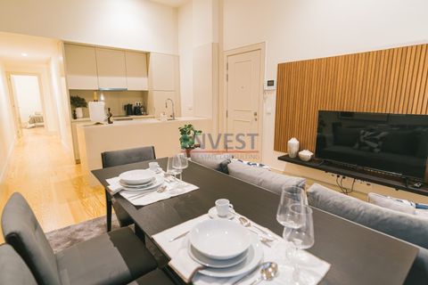 Lejlighed i Porto, Porto, Porto - € 489.000 | Ref: APA_838 - foto 30