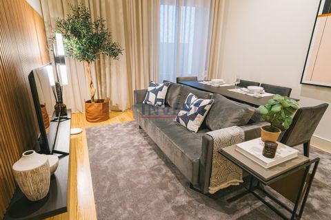 Lejlighed i Porto, Porto, Porto - € 489.000 | Ref: APA_838 - foto 31