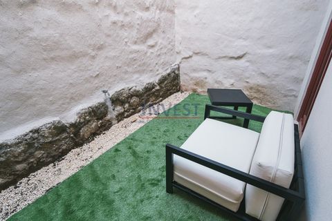 Lejlighed i Porto, Porto, Porto - € 489.000 | Ref: APA_838 - foto 32