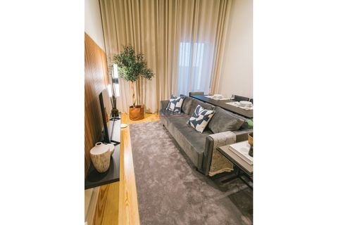 Lejlighed i Porto, Porto, Porto - € 489.000 | Ref: APA_838 - foto 33
