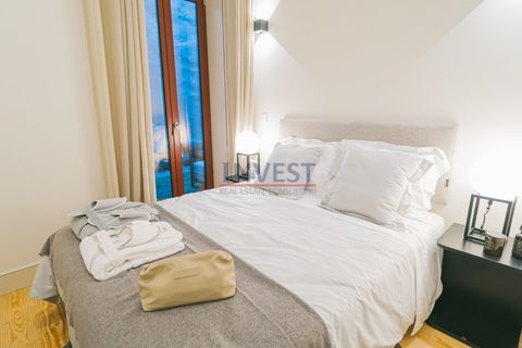 Lejlighed i Porto, Porto, Porto - € 489.000 | Ref: APA_838 - foto 35