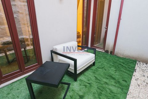 Lejlighed i Porto, Porto, Porto - € 489.000 | Ref: APA_838 - foto 36