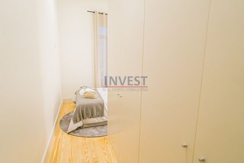 Lejlighed i Porto, Porto, Porto - € 489.000 | Ref: APA_838 - foto 37
