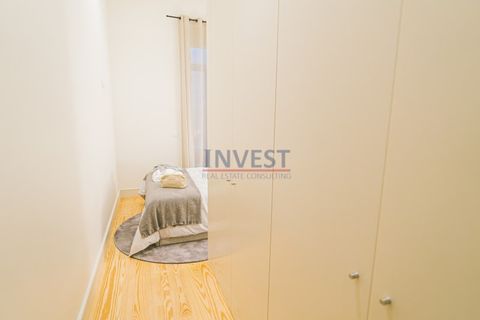 Lejlighed i Porto, Porto, Porto - € 489.000 | Ref: APA_838 - foto 38