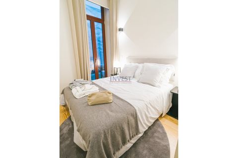 Lejlighed i Porto, Porto, Porto - € 489.000 | Ref: APA_838 - foto 39