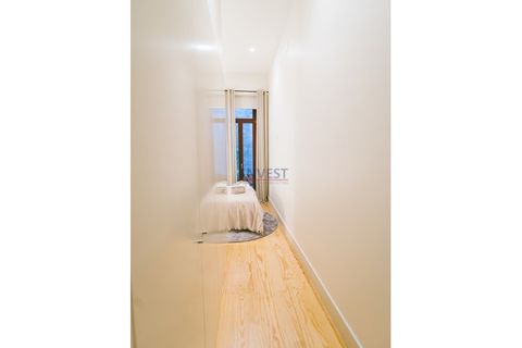 Lejlighed i Porto, Porto, Porto - € 489.000 | Ref: APA_838 - foto 40