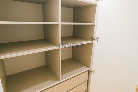 Lejlighed i Porto, Porto, Porto - € 489.000 | Ref: APA_838 - foto 42
