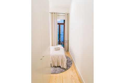 Lejlighed i Porto, Porto, Porto - € 489.000 | Ref: APA_838 - foto 43