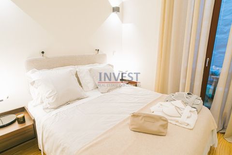 Lejlighed i Porto, Porto, Porto - € 489.000 | Ref: APA_838 - foto 45