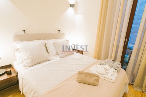 Lejlighed i Porto, Porto, Porto - € 489.000 | Ref: APA_838 - foto 46
