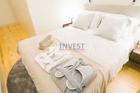 Lejlighed i Porto, Porto, Porto - € 489.000 | Ref: APA_838 - foto 47