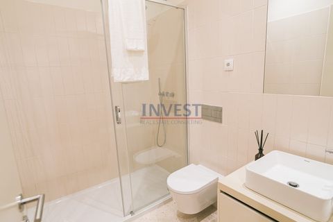 Lejlighed i Porto, Porto, Porto - € 489.000 | Ref: APA_838 - foto 49