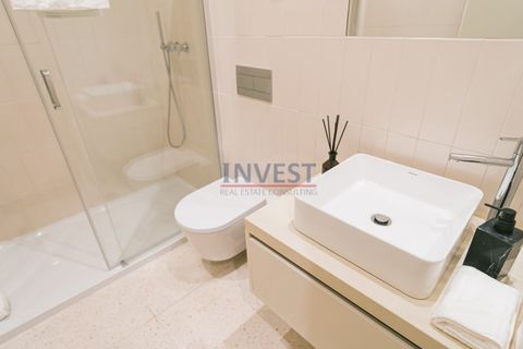 Lejlighed i Porto, Porto, Porto - € 489.000 | Ref: APA_838 - foto 50