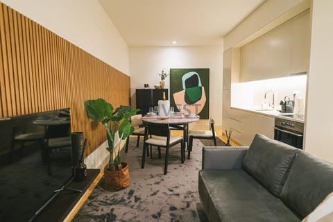 Lejlighed i Porto, Porto, Porto - € 307.000 | Ref: APA_836 - foto 1