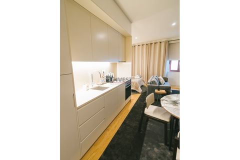 Lejlighed i Porto, Porto, Porto - € 307.000 | Ref: APA_836 - foto 2