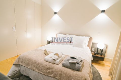 Lejlighed i Porto, Porto, Porto - € 307.000 | Ref: APA_836 - foto 3