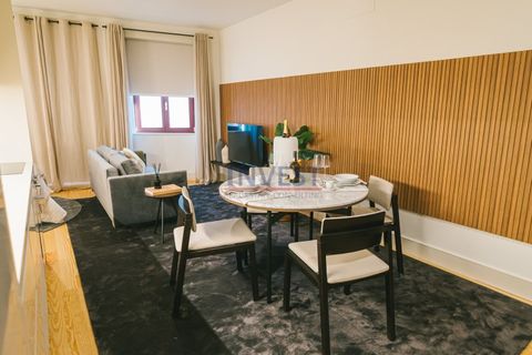Lejlighed i Porto, Porto, Porto - € 307.000 | Ref: APA_836 - foto 4