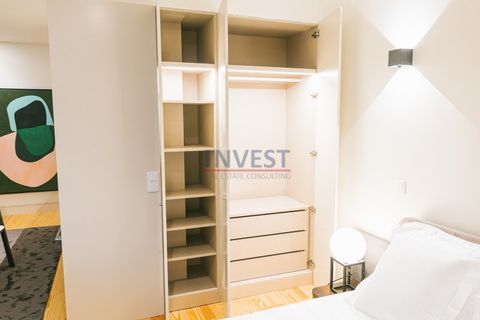 Lejlighed i Porto, Porto, Porto - € 307.000 | Ref: APA_836 - foto 5