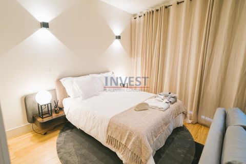 Lejlighed i Porto, Porto, Porto - € 307.000 | Ref: APA_836 - foto 6