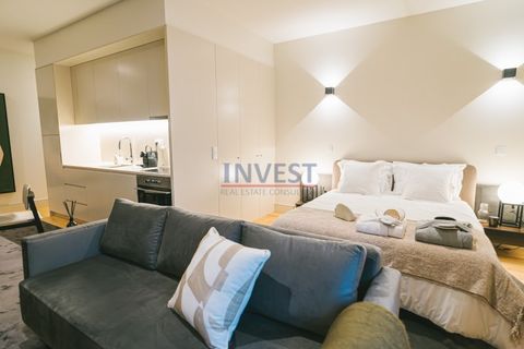 Lejlighed i Porto, Porto, Porto - € 307.000 | Ref: APA_836 - foto 7