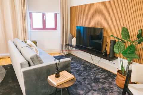 Lejlighed i Porto, Porto, Porto - € 307.000 | Ref: APA_836 - foto 9