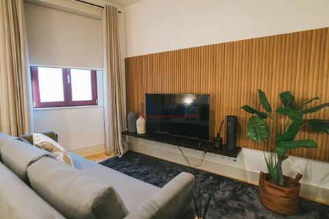 Lejlighed i Porto, Porto, Porto - € 307.000 | Ref: APA_836 - foto 10