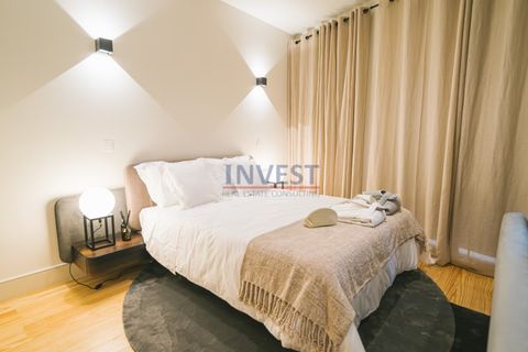 Lejlighed i Porto, Porto, Porto - € 307.000 | Ref: APA_836 - foto 11