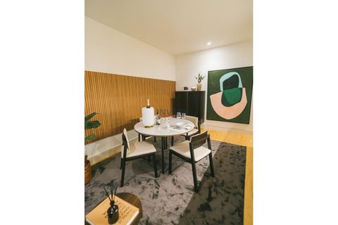 Lejlighed i Porto, Porto, Porto - € 307.000 | Ref: APA_836 - foto 12