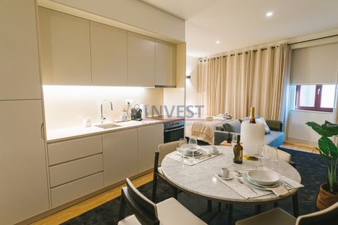 Lejlighed i Porto, Porto, Porto - € 307.000 | Ref: APA_836 - foto 13