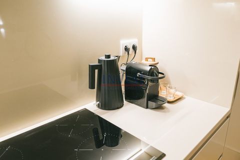 Lejlighed i Porto, Porto, Porto - € 307.000 | Ref: APA_836 - foto 14