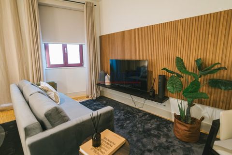 Lejlighed i Porto, Porto, Porto - € 307.000 | Ref: APA_836 - foto 15